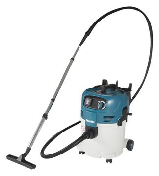 Makita VC3012L - Staubsauger - Kanister - mit von LumaTech