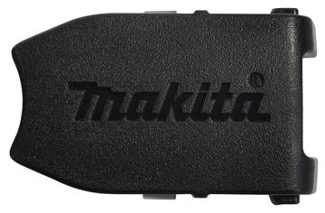 Makita Verschlussriegel - Makpac Tragetaschen von LumaTech