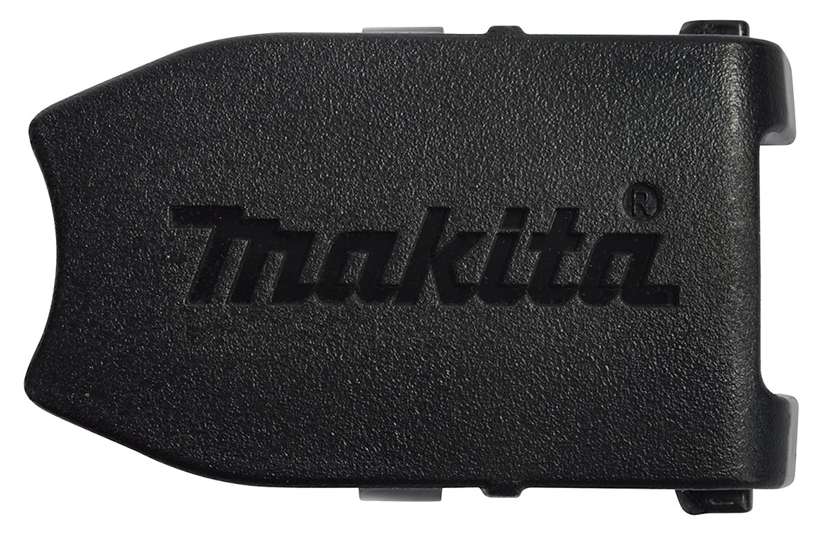 Makita Verschlussriegel - Makpac Tragetaschen