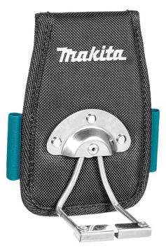 Makita Werkzeughalter von LumaTech