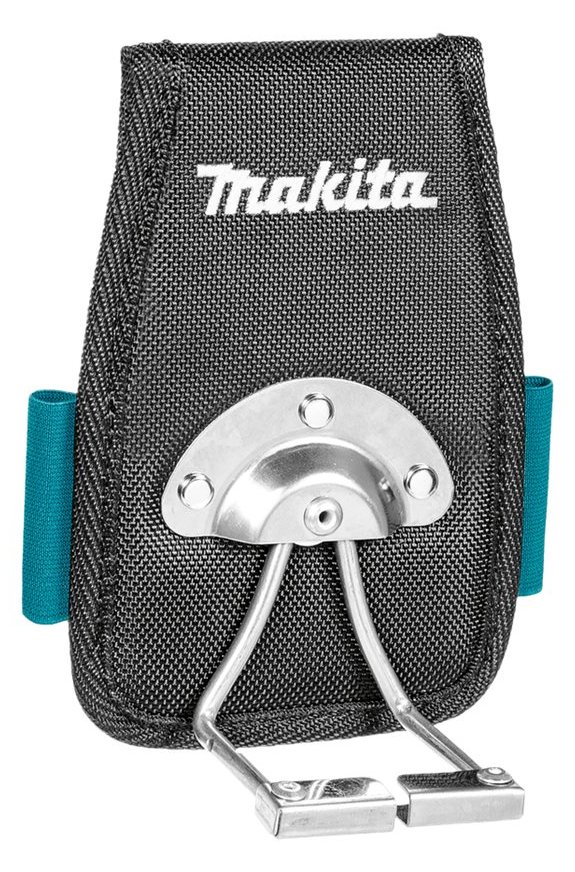 Makita Werkzeughalter