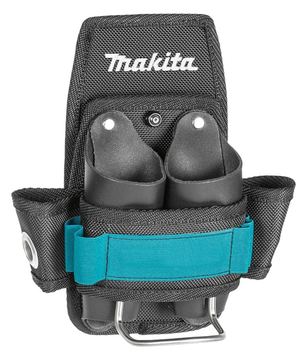 Makita Werkzeughalter von LumaTech