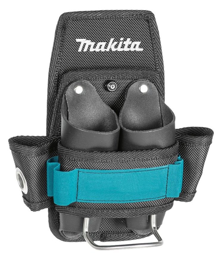 Makita Werkzeughalter