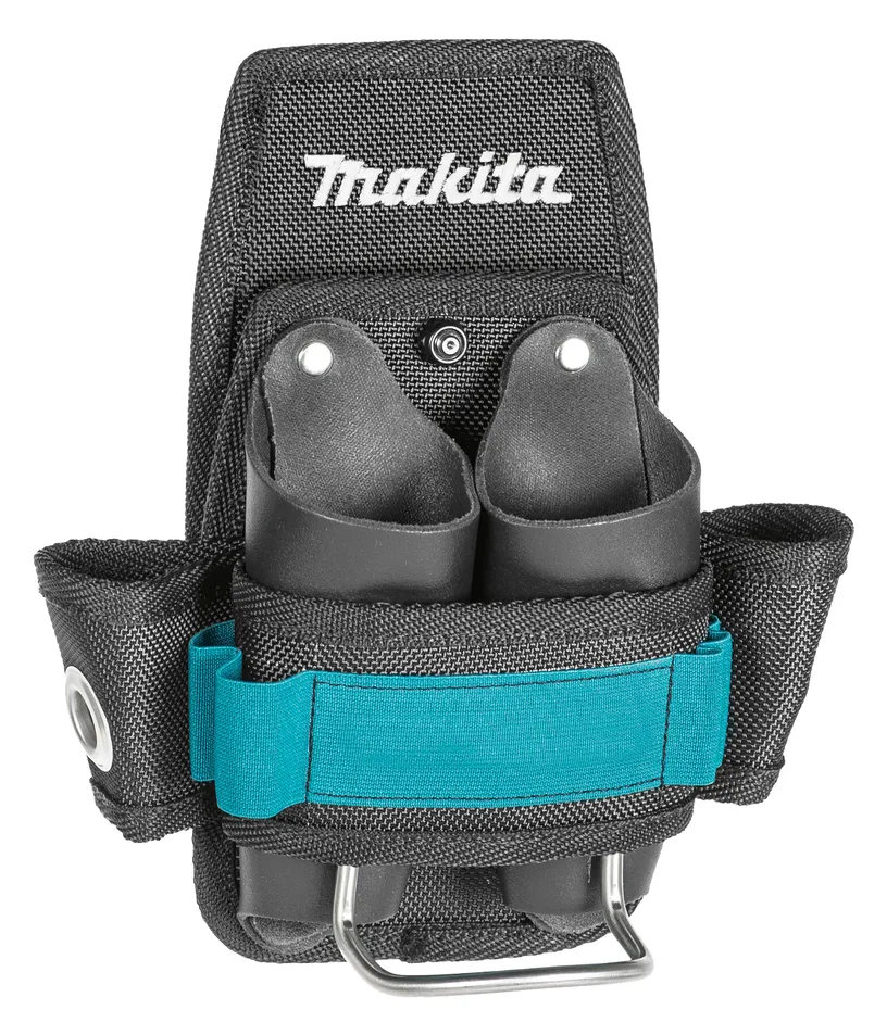 Makita Werkzeughalter, Ansicht 2