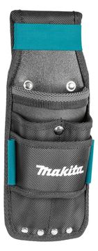 Makita Werkzeughalter von LumaTech