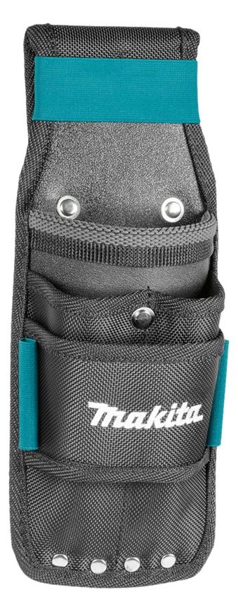 Makita Werkzeughalter