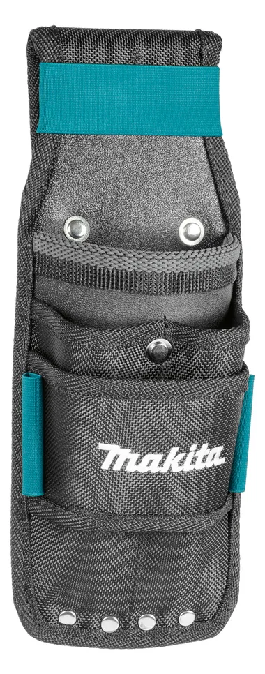 Makita Werkzeughalter, Ansicht 2