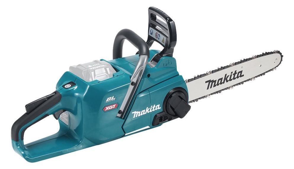 Makita XGT UC015GZ - Kettensäge - schnurlos - 40 V