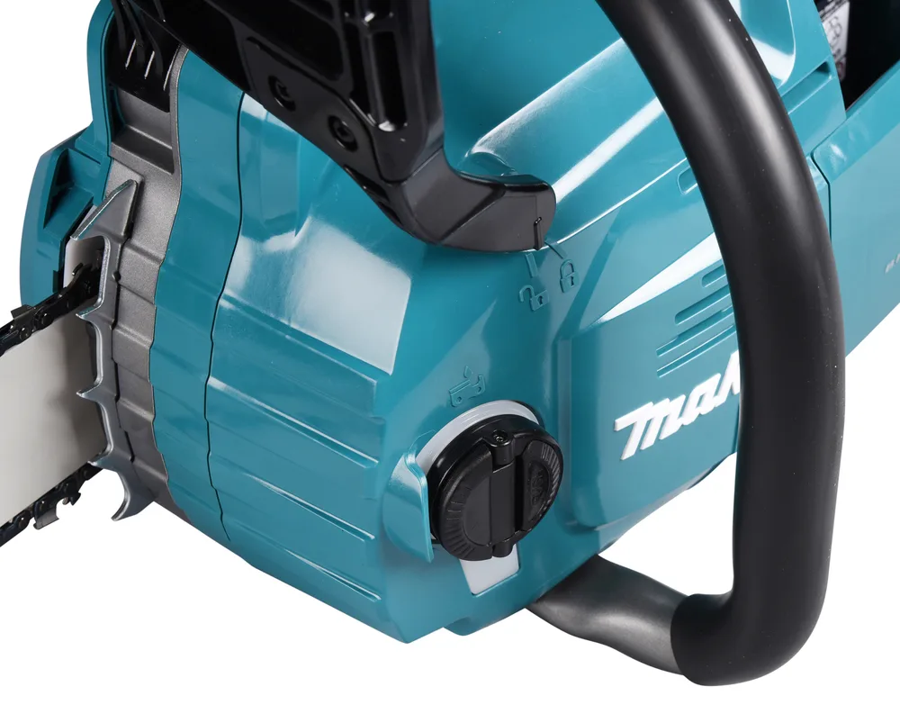 Makita XGT UC015GZ - Kettensäge - schnurlos - 40 V, Ansicht 4