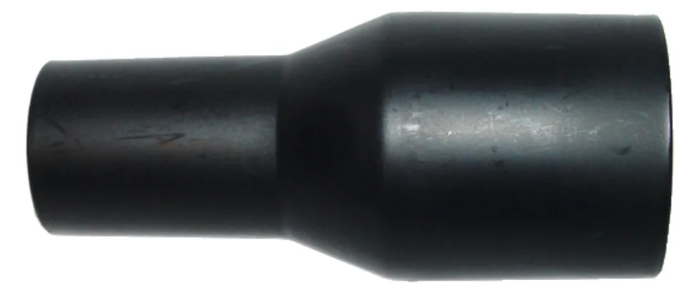 Makita Zubehöradapter - für Staubsauger, Ansicht 2