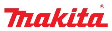 Makita Zündkerze - für Makita EA4300F38C, EA4300F38X