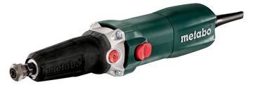 Metabo GE 710 PLUS - Geradschleifer - 710 W von LumaTech