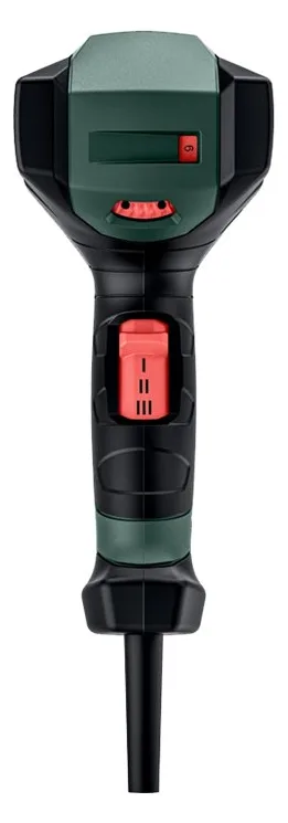 Metabo HG 20-600 - Heißluftgebläse - 2000 W, Ansicht 2