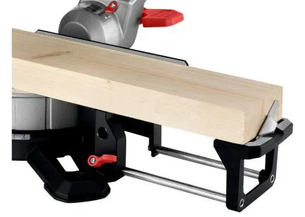 Metabo KGS 216 M Elektro-Kappsäge, Ansicht 2