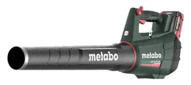 Metabo LB 18 LTX BL - Laubbläser - schnurlos, Ansicht 3