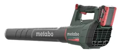 Metabo LB 18 LTX BL - Laubbläser - schnurlos, Ansicht 4