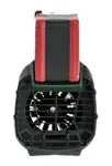 Metabo LB 18 LTX BL - Laubbläser - schnurlos, Ansicht 5