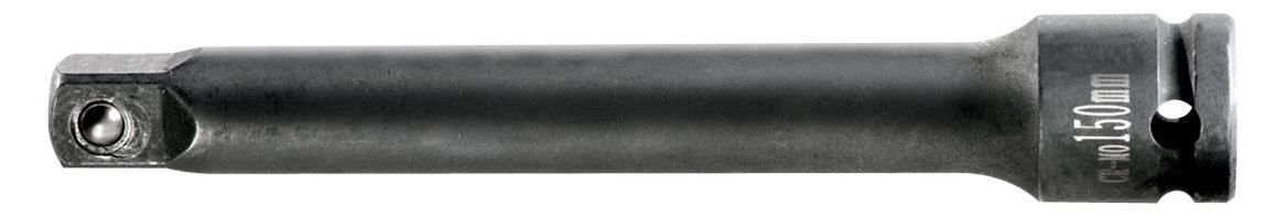 Metabo Schlagschrauber-Imbusverlängerung - 1/2"