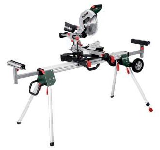 Metabo Set KGS 305 M+ KSU 401 von LumaTech