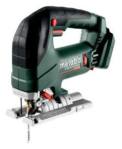 Metabo STAB 18 LTX 150 BL Akku-Stichsäge