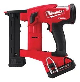 Milwaukee M18 FNCS18GS-0X Akku-Tacker