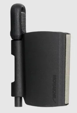 Morakniv 13911 - Polypropylen (PP) - 40,1 g, Ansicht 2