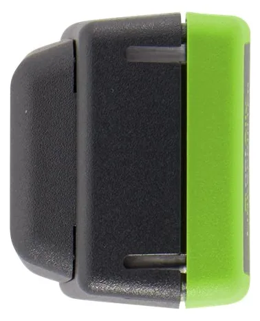 NetScout NetAlly LinkSprinter 300 - Netzwerktester, Ansicht 2