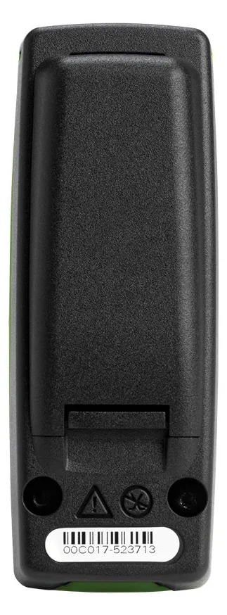 NetScout NetAlly LinkSprinter 300 - Netzwerktester, Ansicht 3