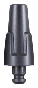 Nilfisk CORE 150-10 POWERCONTROL - EU - Hochdruckreiniger, Ansicht 2