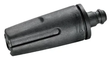 Nilfisk CORE 150-10 POWERCONTROL - EU - Hochdruckreiniger, Ansicht 3