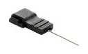 Nilfisk CORE 150-10 POWERCONTROL - EU - Hochdruckreiniger, Ansicht 4