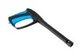 Nilfisk CORE 150-10 POWERCONTROL - EU - Hochdruckreiniger, Ansicht 5