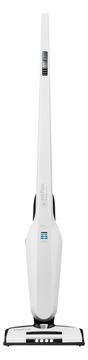 Nilfisk Easy 36VMAX EU - Staubsauger - Stange kurz/Handgerät (2-in-1) von LumaTech