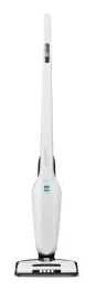 Nilfisk Easy 36VMAX EU - Staubsauger - Stange kurz/Handgerät (2-in-1), Ansicht 2