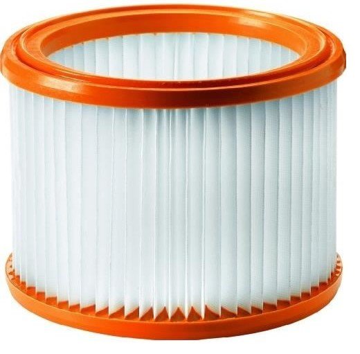 Nilfisk Filter - für Bodenreiniger