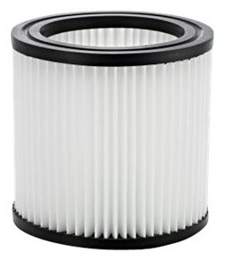 Nilfisk Filter - für Staubsauger