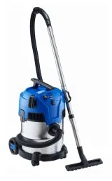 Nilfisk MULTI II 22 INOX EU - Staubsauger - Kanister, Ansicht 2