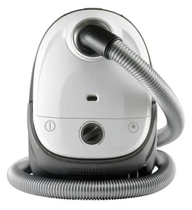 Nilfisk One WB10P05A EU - Staubsauger - Kanister, Ansicht 3