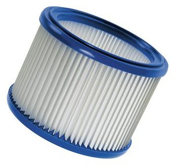Nilfisk PET M-CLASS 302000490 - Filter - für