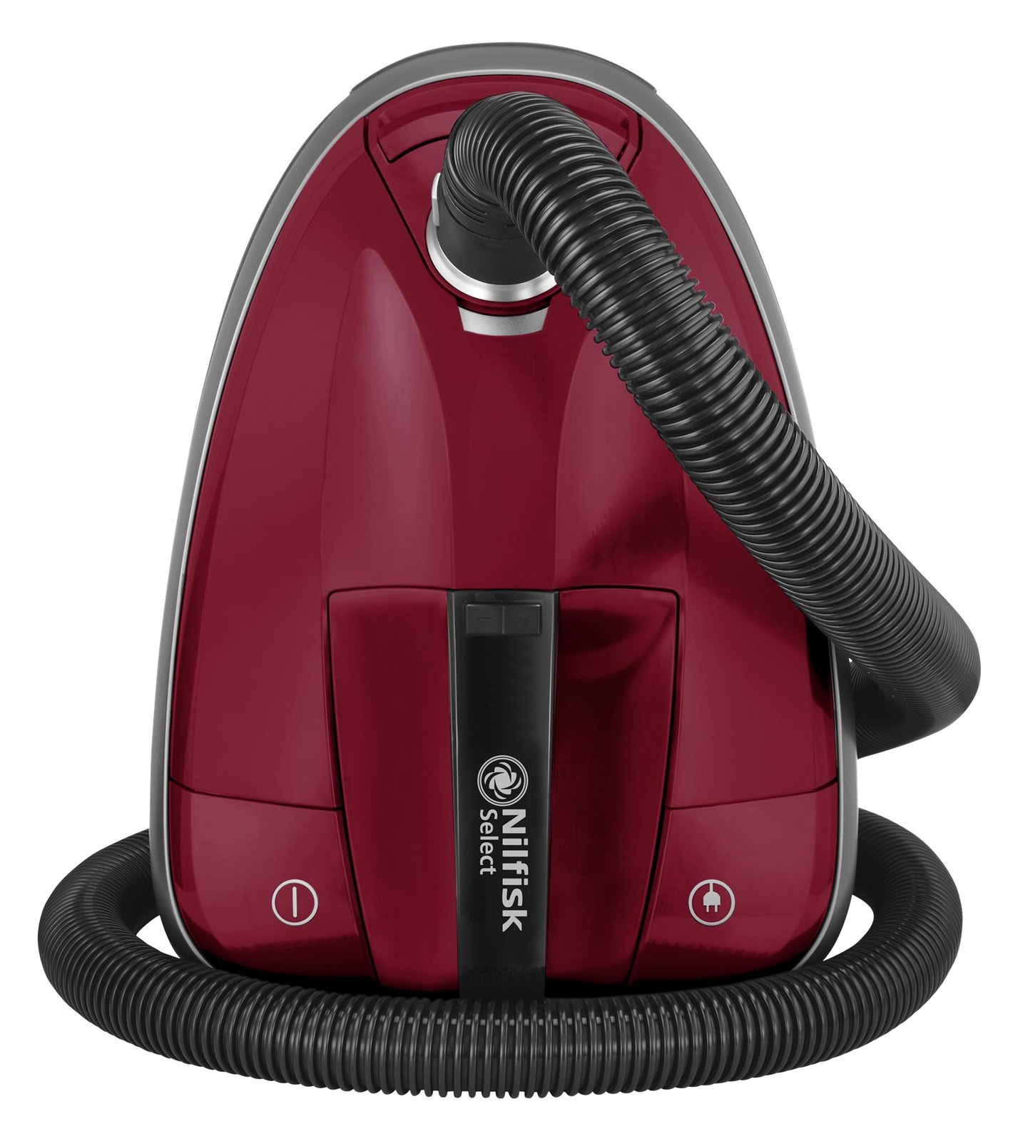Nilfisk Select DRCL13E08A2 CLASSIC EU - Staubsauger