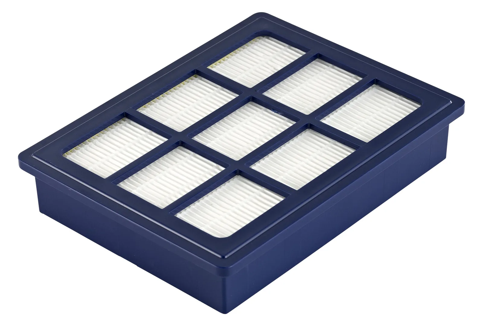 Nilfisk Select DRCL13E08A2 CLASSIC EU - Staubsauger, Ansicht 3