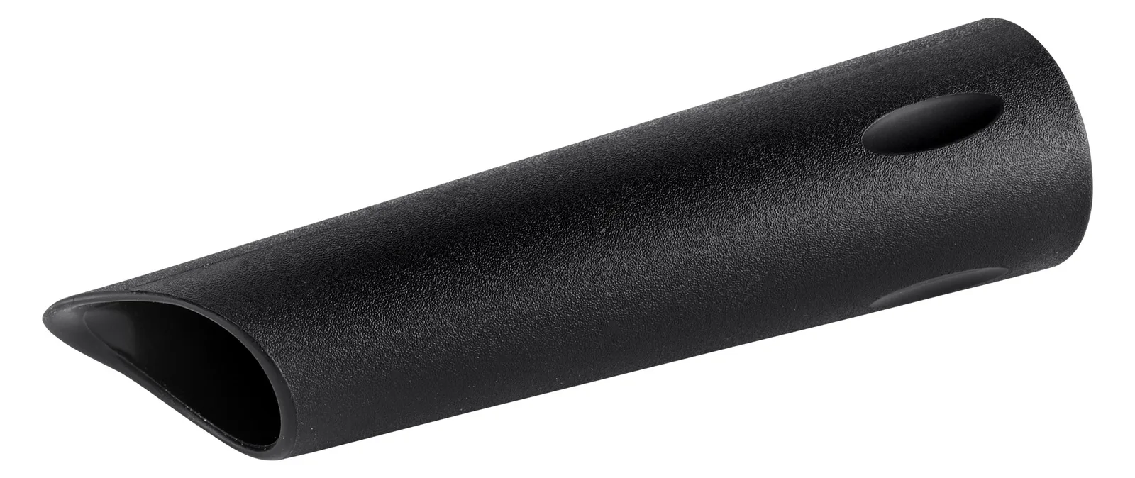 Nilfisk Select DRCL13E08A2 CLASSIC EU - Staubsauger, Ansicht 4