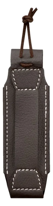 Opinel Tradition Colours Bushwhacker N°08 - Klappmesser, Ansicht 2
