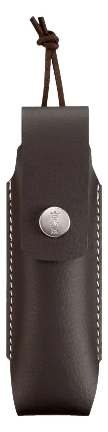 Opinel Tradition Colours Bushwhacker N°08 - Klappmesser, Ansicht 3