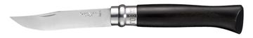 Opinel Tradition Luxury N°08 - Klappmesser - 8.5 cm von LumaTech