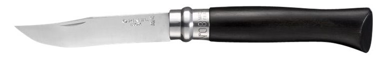 Opinel Tradition Luxury N°08 - Klappmesser - 8.5 cm