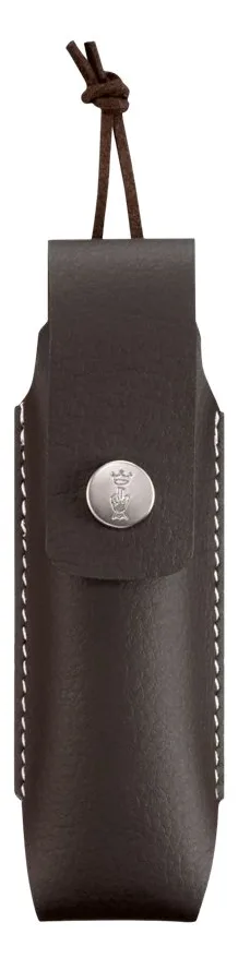 Opinel Tradition N°08 - Klappmesser - 8.5 cm, Ansicht 2