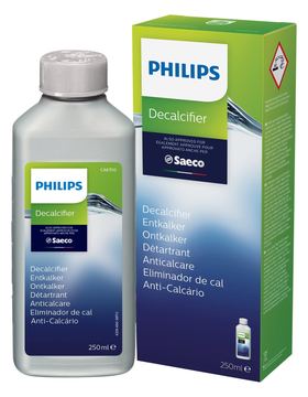 Philips CA6700/10 - Mehrfarben - Deutschland - 0,25 l - 1 Stück(e) von LumaTech