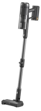 Roborock H60 Ultra Akku-Handstaubsauger von LumaTech