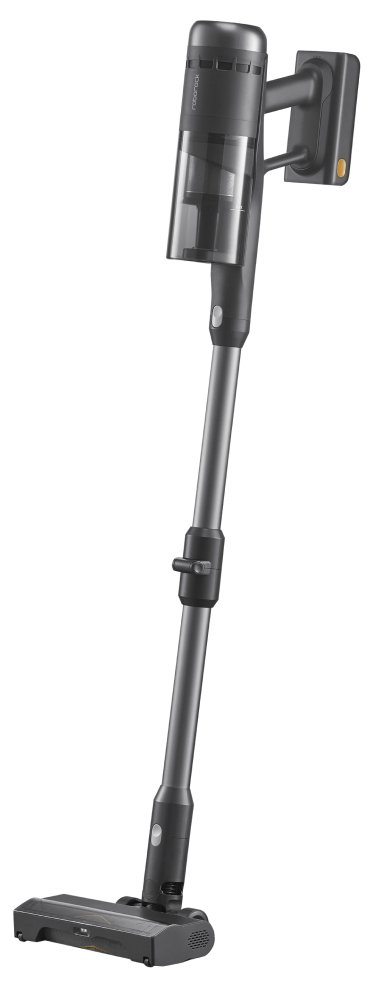 Roborock H60 Ultra Akku-Handstaubsauger